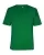 191242.webp