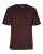 191243.webp