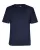 191244.webp