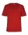 191246.webp