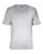 191248.webp
