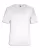 191249.webp