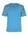 191254.webp