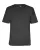 191258.webp
