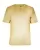 191262.webp