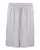 191333.webp