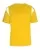 191366.webp
