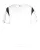 191369.webp