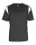 191372.webp