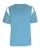 191383.webp