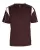 191388.webp