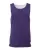 191432.webp