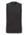 191465.webp