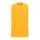 191485.webp