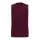 191490.webp