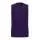 191495.webp