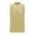 191500.webp