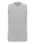 191530.webp