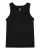 191535.webp