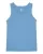 191541.webp