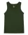 191546.webp