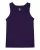 191556.webp