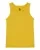 191565.webp