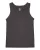 191570.webp