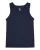 191575.webp