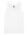 191590.webp