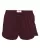 191611.webp