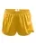 191625.webp