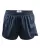 191635.webp