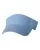 192000.webp