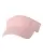 192008.webp
