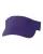 192009.webp