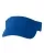 192011.webp