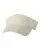 192012.webp