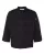 192025.webp