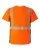 192055.webp