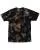 192099.webp