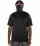 192100_B080_front.webp