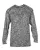 192111.webp