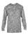 192119.webp