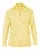 192379.webp