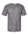 192403.webp