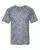 192419.webp