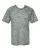 192443.webp