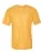 192467.webp