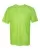 192475.webp
